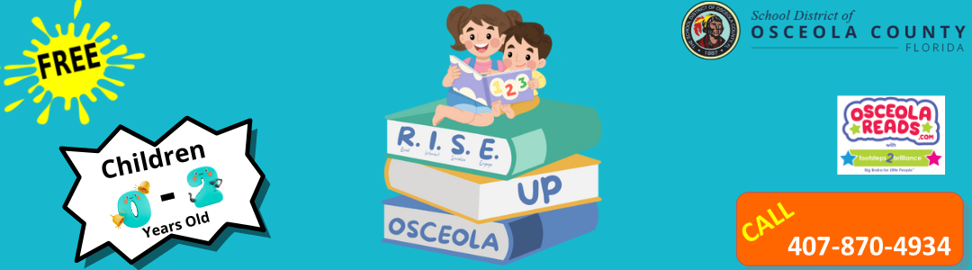Learn2Read Learn2Read